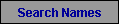 Search Names