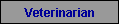 Veterinarian