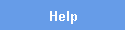 Help